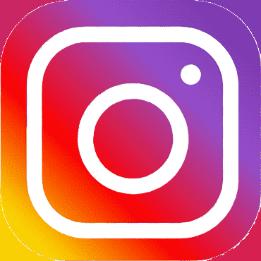 Instagram Icon